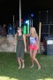 Thumbs/tn_Loungefest 2015 0028.jpg